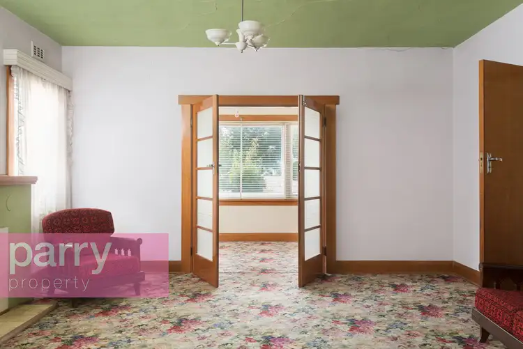 Fifth view of Homely house listing, 142 Abbott Street, Newstead TAS 7250