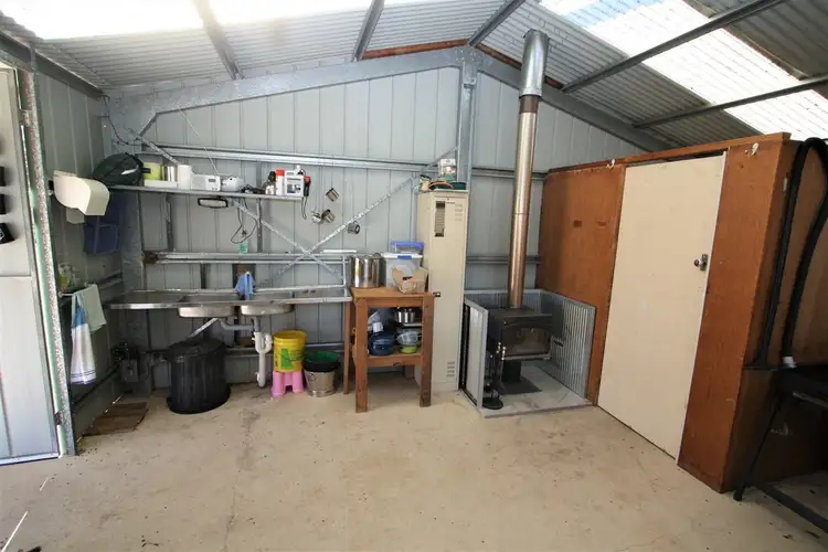 Seventh view of Homely rural property listing, Lot 12 Lowanna Way, Cooma NSW 2630