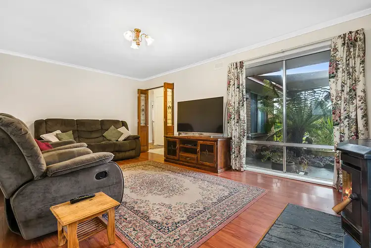 Fifth view of Homely house listing, 1092 Kyneton/Metcalfe Road, Greenhill VIC 3444