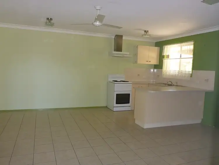 Fifth view of Homely house listing, 11 DEVINEY STREET, Helidon QLD 4344