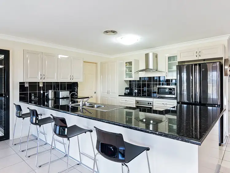 Sixth view of Homely house listing, 288 Cedar Grove Road, Cedar Grove QLD 4285