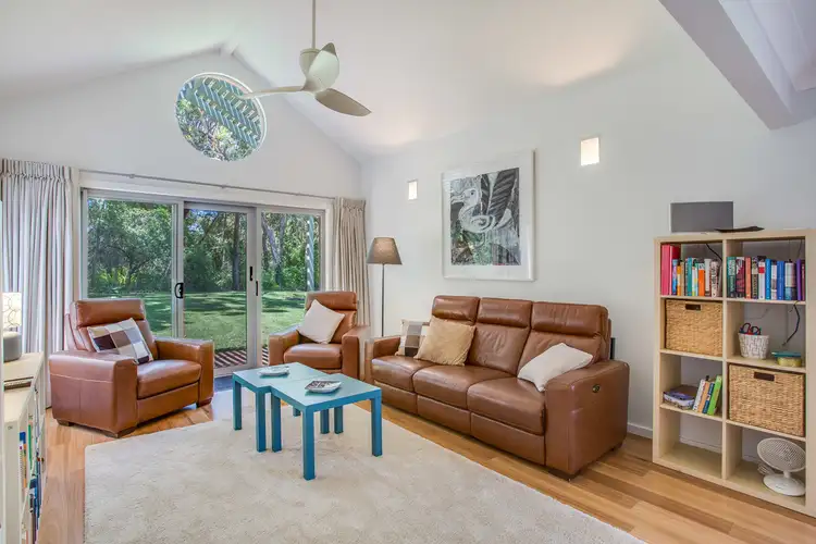 Sixth view of Homely townhouse listing, 2/41 Kestrel Avenue, Salamander Bay NSW 2317