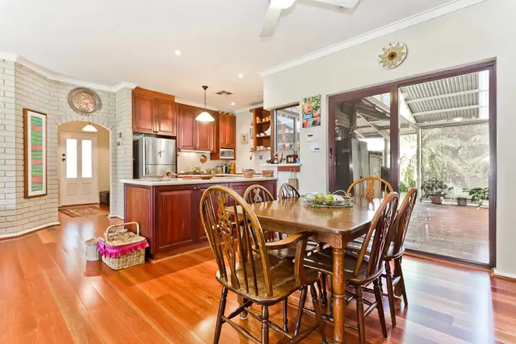 Third view of Homely house listing, 52 Loton Road, Millendon WA 6056