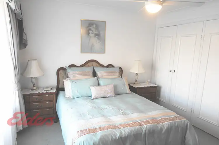 Fifth view of Homely house listing, 5 Edward St, Budgewoi NSW 2262