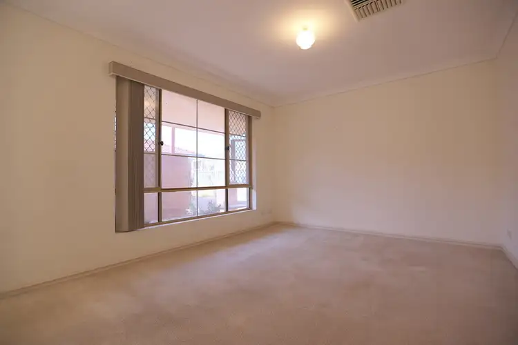 Fourth view of Homely house listing, 3B Carrello Circuit, Coogee WA 6166