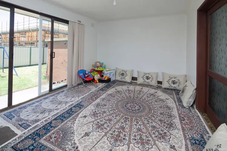 Third view of Homely house listing, 5 Norman Court, Dandenong VIC 3175