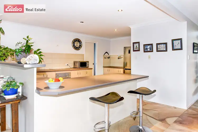 Fourth view of Homely house listing, 37 Miller Street, Urangan QLD 4655