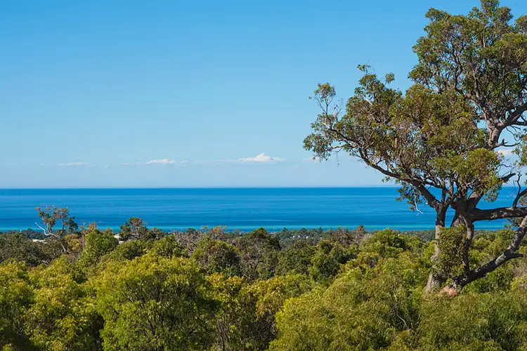 Third view of Homely house listing, 131 Yungarra Drive, Quedjinup WA 6281