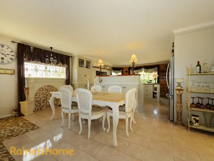 Fifth view of Homely house listing, 79 Richmond Valley Road, Richmond TAS 7025