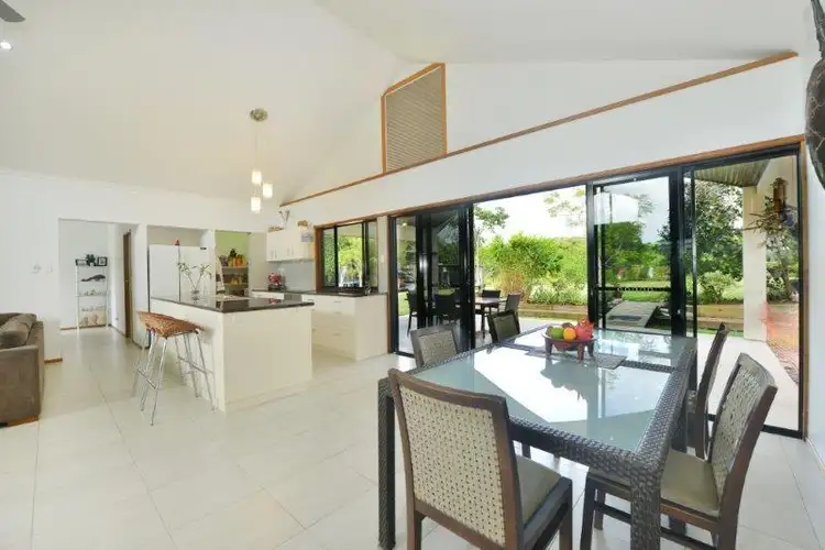 Sixth view of Homely house listing, 29 Mary Jane Drive, Julatten QLD 4871