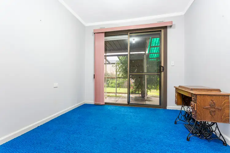 Seventh view of Homely house listing, 20 Wellington Street, Exeter SA 5019