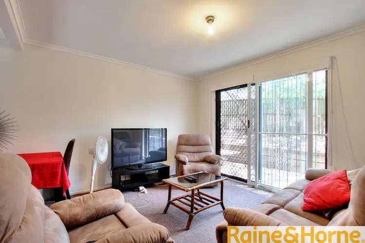 Fifth view of Homely unit listing, 16/279-283 Kingston Road, Logan Central QLD 4114