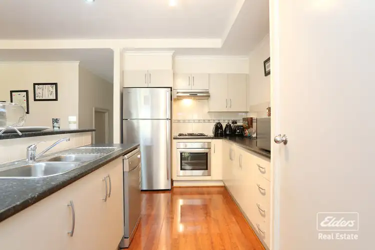 Third view of Homely house listing, 18 Blue Stone Quarry Road, Evanston Park SA 5116