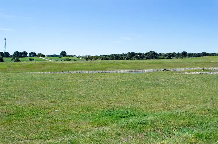 Fifth view of Homely land listing, Lot 1426 Blanche Parade, Hindmarsh Island SA 5214