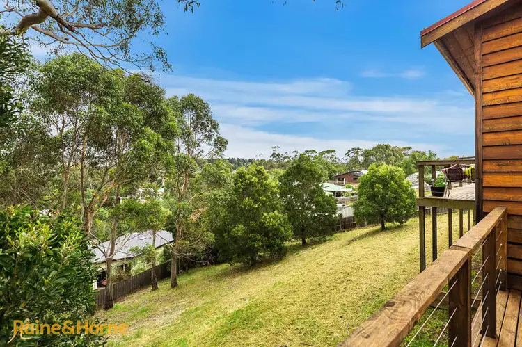 Third view of Homely house listing, 40 Willowbend Road, Kingston TAS 7050