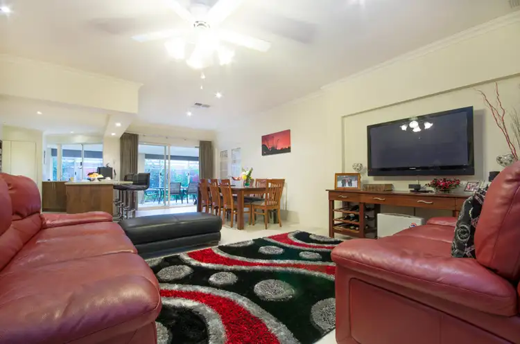 Seventh view of Homely house listing, 20 Clonmel Mews, Waterford WA 6152