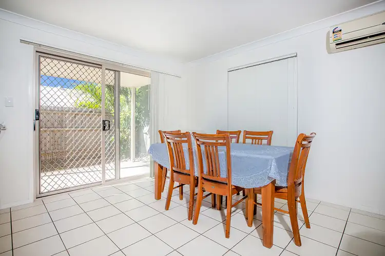 Fourth view of Homely unit listing, 11/17 Cunningham Street, Deception Bay QLD 4508