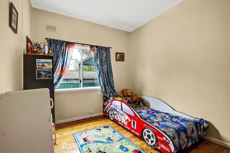 Sixth view of Homely house listing, 24 Guildford Road, Cambridge Park NSW 2747