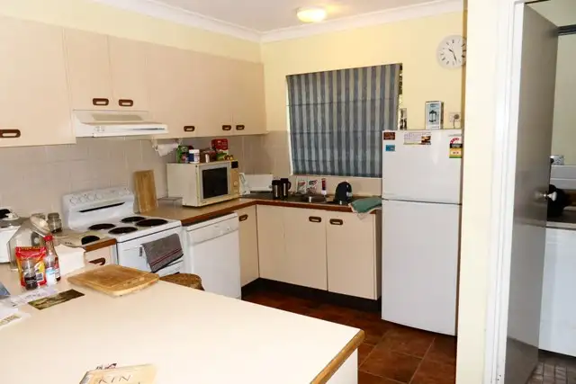 Fourth view of Homely unit listing, 31/48 THORA ST, Sussex Inlet NSW 2540