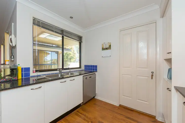 Fifth view of Homely house listing, 8 Batman Place, Sunshine Bay NSW 2536
