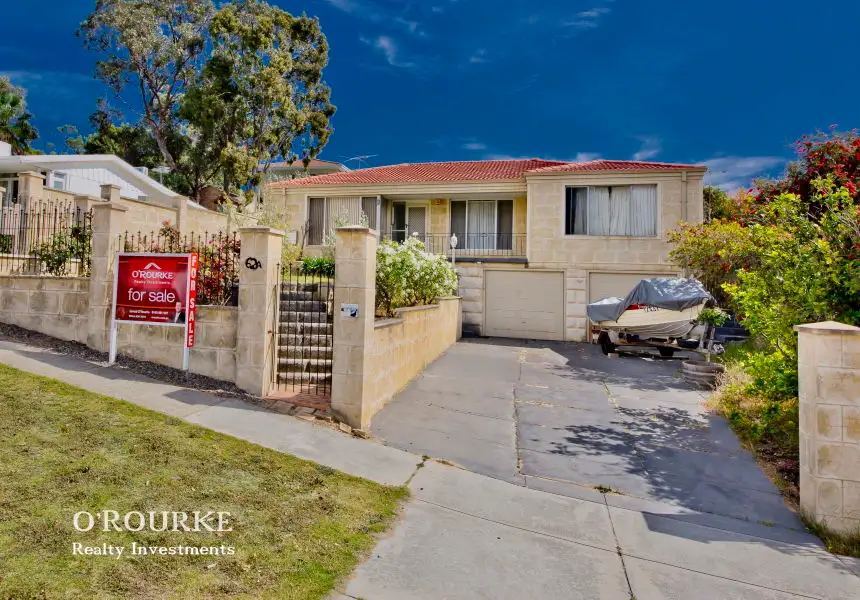 Main view of Homely house listing, Address available on request