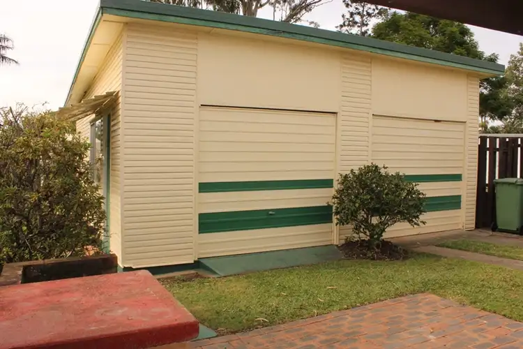 Third view of Homely house listing, 64 school, Kallangur QLD 4503