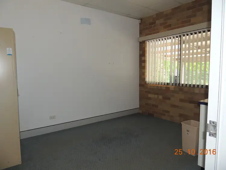 Seventh view of Homely other listing, 19 Little Timor st, Coonabarabran NSW 2357