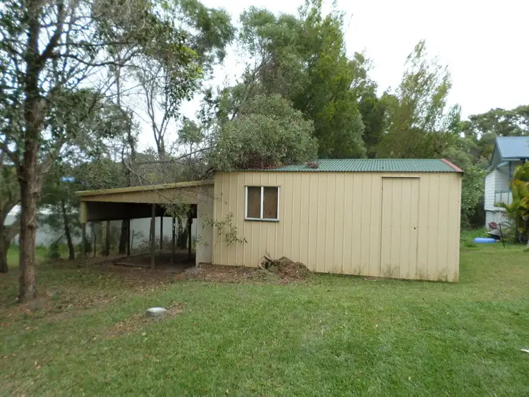Sixth view of Homely house listing, 12 GEORGE STREET, Macleay Island QLD 4184