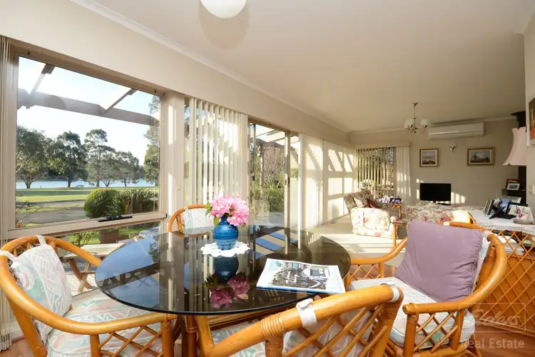 Fifth view of Homely house listing, 8 Colony Club Drive, Newlands Arm VIC 3875