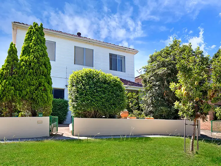 62 Banks Avenue, Pagewood NSW 2035
