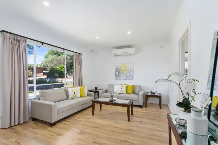 Second view of Homely house listing, 5 Loral Street, Para Hills SA 5096