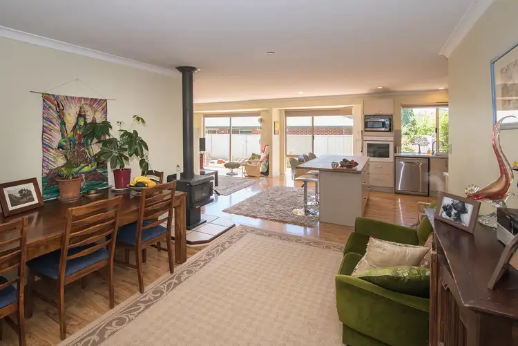 Fourth view of Homely house listing, 30 Duggan Drive, Cowaramup WA 6284