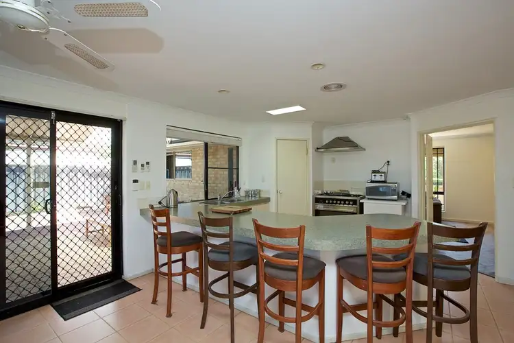 Seventh view of Homely house listing, 44 Snow Wood Avenue, Ellenbrook WA 6069