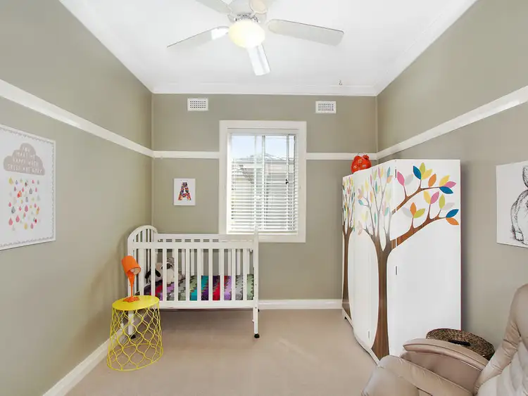 Seventh view of Homely house listing, 3 Victoria Street, Tamworth NSW 2340