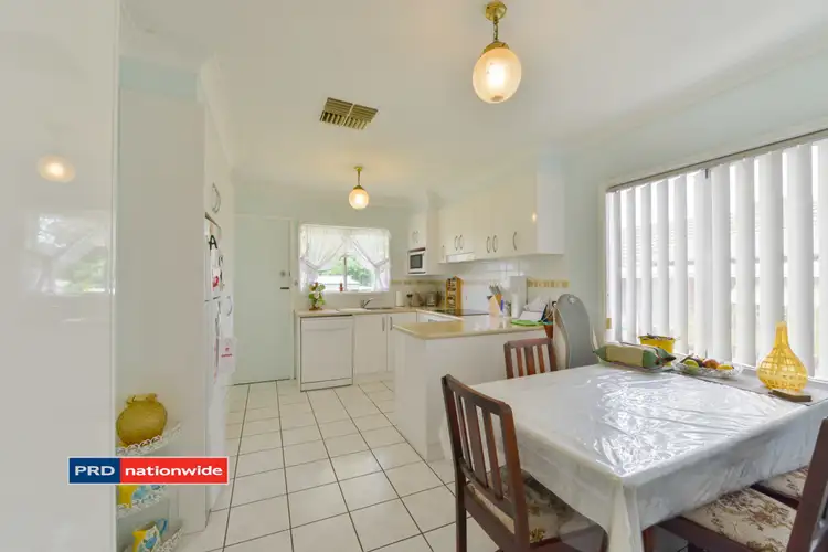 Sixth view of Homely house listing, 6 Power Street, Tamworth NSW 2340