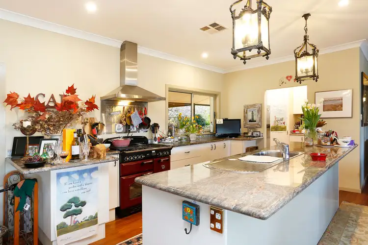 Fourth view of Homely house listing, Address available on request