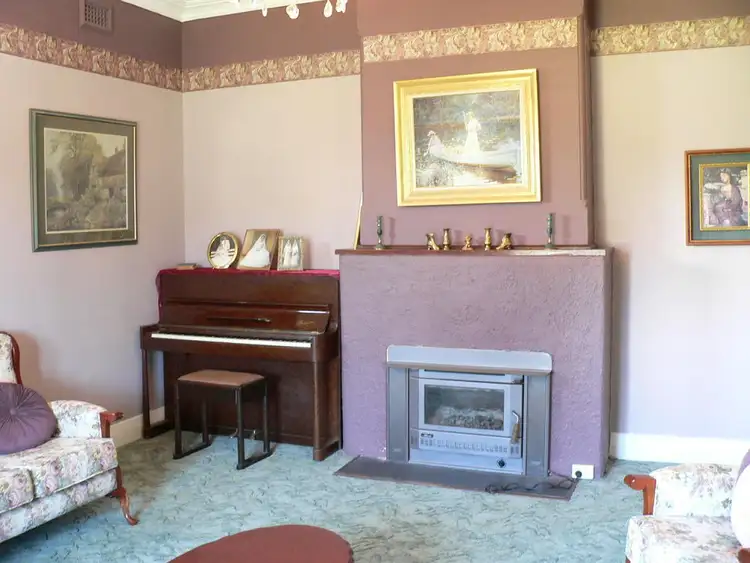 Sixth view of Homely house listing, 10 Charles Street, Katanning WA 6317