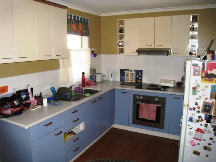 Sixth view of Homely house listing, 10 Prospect St, Bega NSW 2550