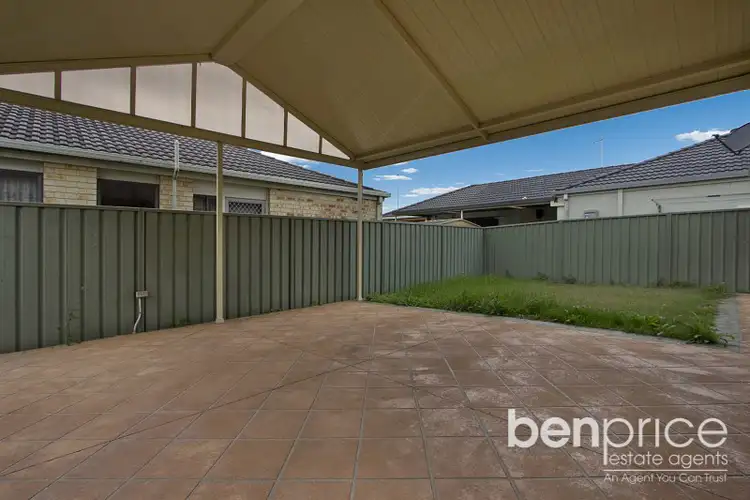 Seventh view of Homely house listing, Address available on request