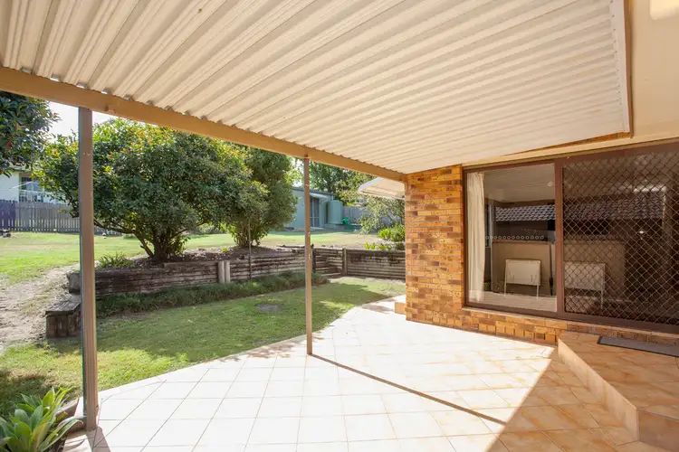 Sixth view of Homely house listing, 12 Bahanas Close, Wingham NSW 2429