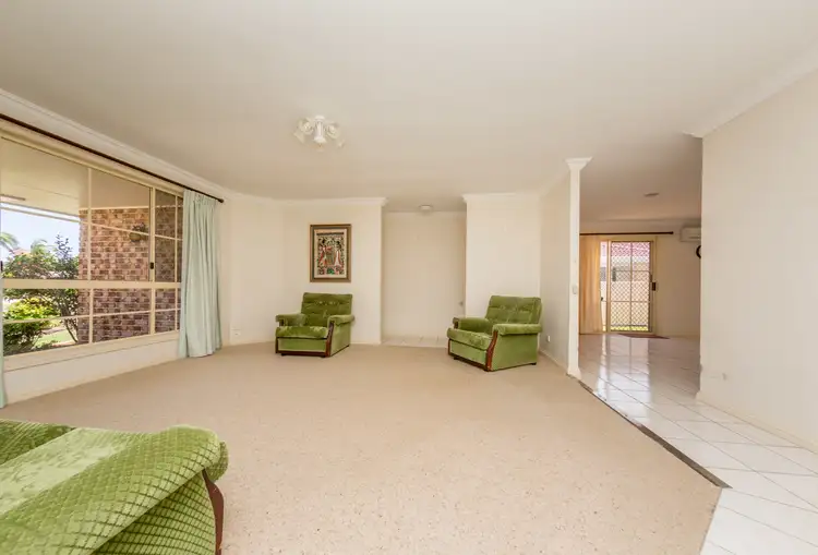 Seventh view of Homely house listing, 56 Temple Street, Ballina NSW 2478