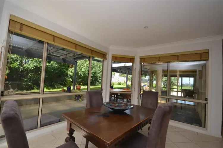 Seventh view of Homely house listing, 15 The Terrace, Cambewarra NSW 2540