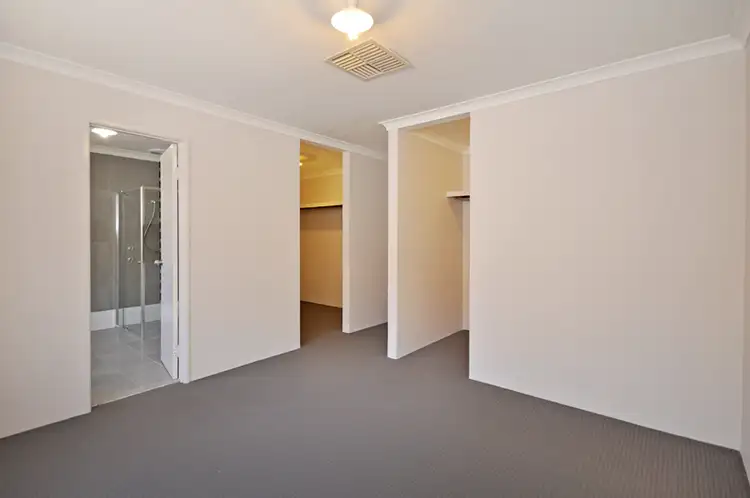 Seventh view of Homely house listing, 30 Millstream Grove, Ellenbrook WA 6069