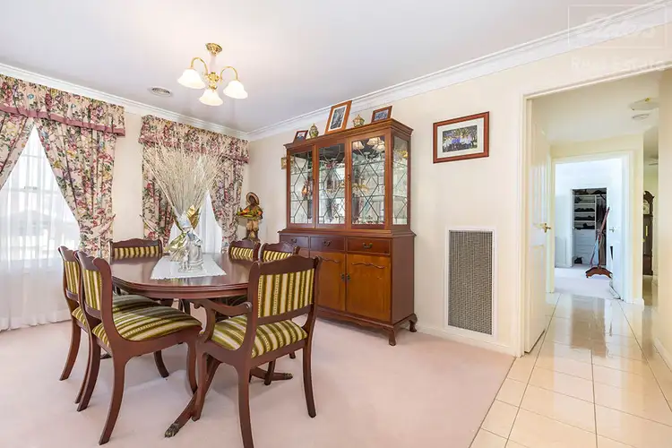 Fifth view of Homely house listing, 2 Northcliffe Place, Queanbeyan East NSW 2620