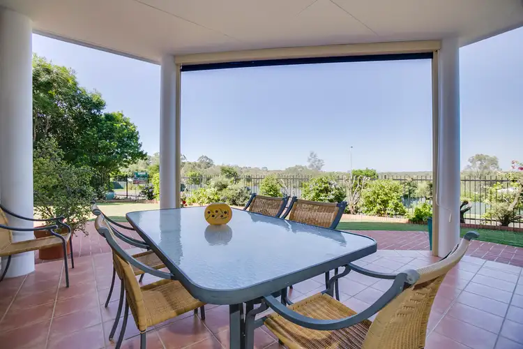 Seventh view of Homely house listing, 8 Dane Court, Manly West QLD 4179