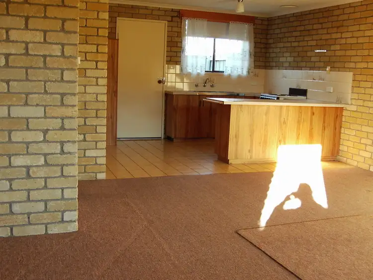 Second view of Homely unit listing, 4/6 Stuart Avenue, Prospect Vale TAS 7250