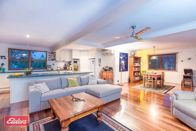 Sixth view of Homely house listing, 5 Narrabri Street, Brighton QLD 4017