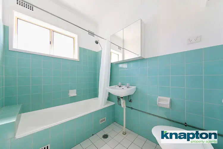 Seventh view of Homely unit listing, 9/132 King Georges Road, Wiley Park NSW 2195