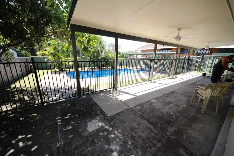 Third view of Homely house listing, 70 Phillip Dr, South West Rocks NSW 2431