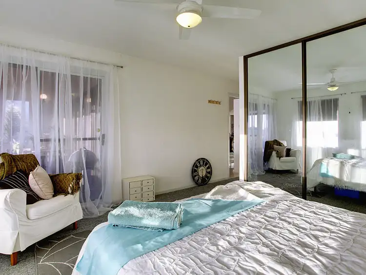 Sixth view of Homely apartment listing, 12/403 Lady Gowrie Drive, North Haven SA 5018